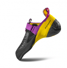 La Sportiva Skwama